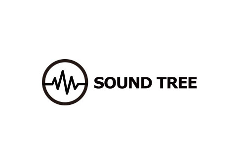 Ʈ(Sound Tree)